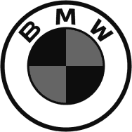 bmv certified collision center