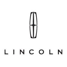 lincoln certified collision center ic